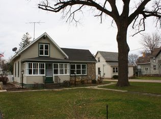 11606 Main St, Huntley, IL 60142