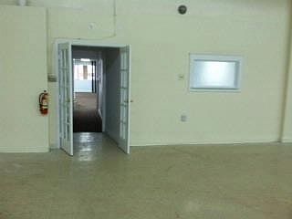 2nd image of 65 E Jefryn Blvd