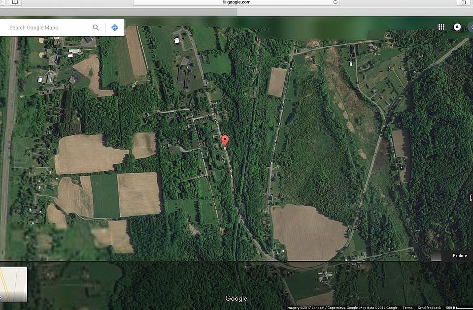 1st image of 6201 Cherry Valley Tpke