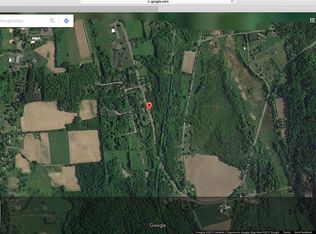 6201 Cherry Valley Tpke, Lafayette, NY 13084