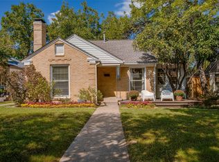 2523 W 10th St, Dallas, TX 75211