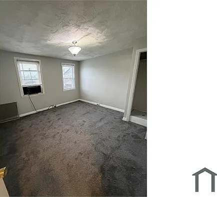 416 Chestnut Ct — Photo 6