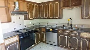 3rd image of 10104 Lake Park Ave