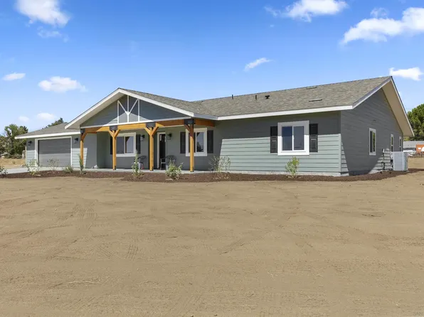 49670 Chickasaw Ct, Aguanga, CA 92536