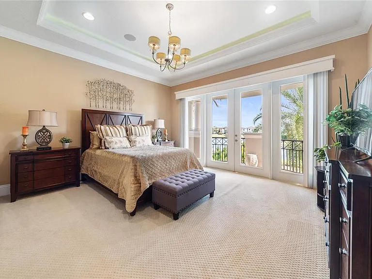 4326 Isabella Cir — Photo 14