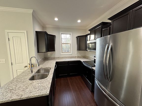 5th image of 20 McBroom St Lot 20