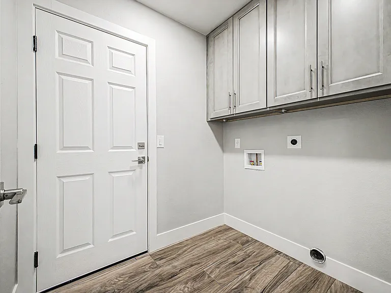 3027 W Tierra Buena Ln — Photo 10