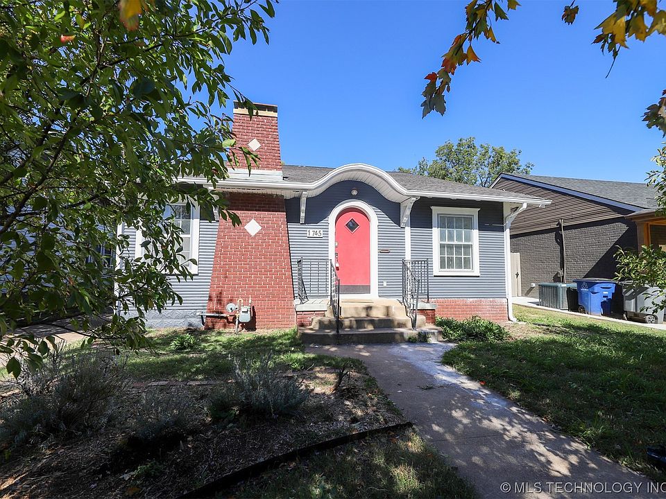 1st image of this home