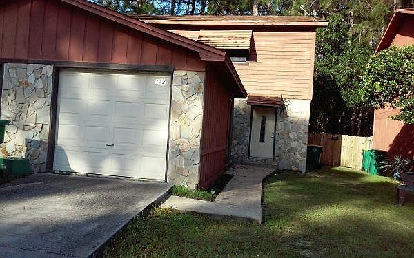 1st image of 44 6th Ave #112