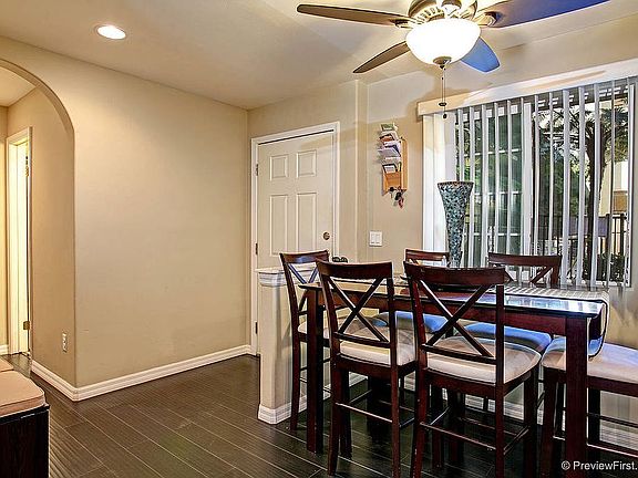 5th image of 5055 Collwood Blvd Unit 108