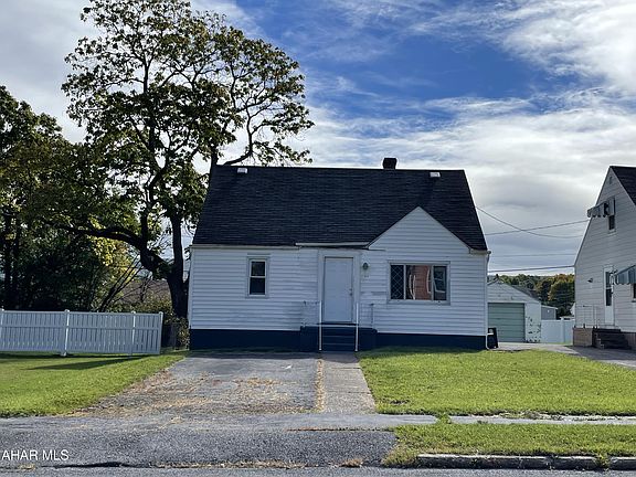 2nd image of 311 E Wopsononock Ave