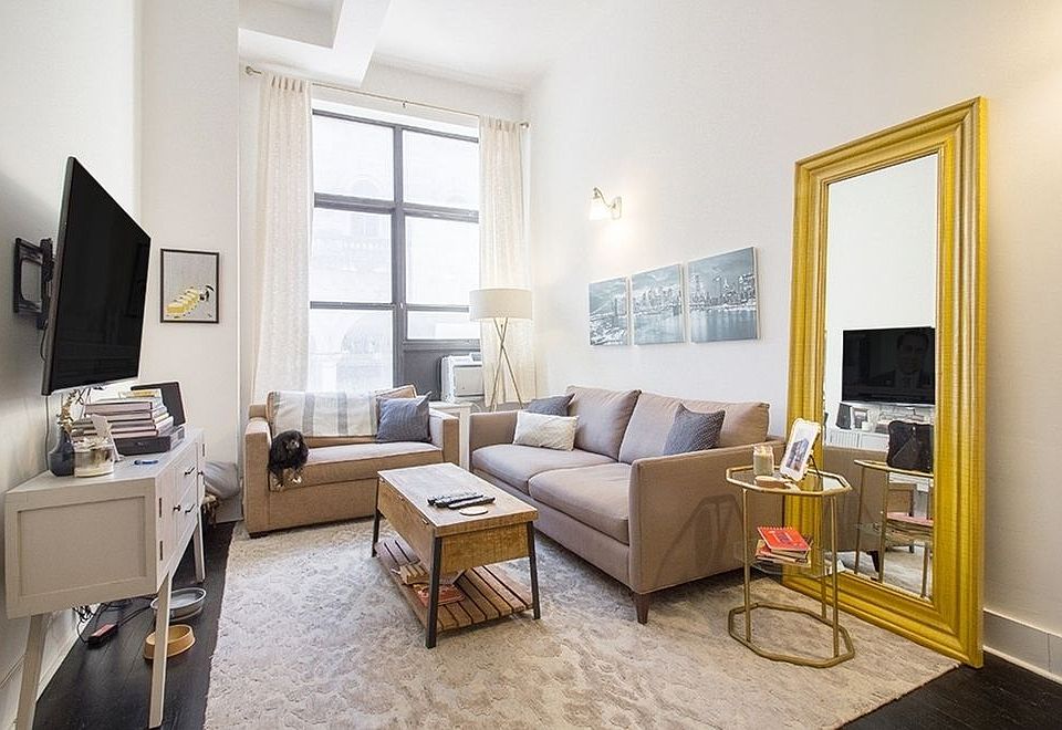 1st image of 43 W 16th St APT 2d
