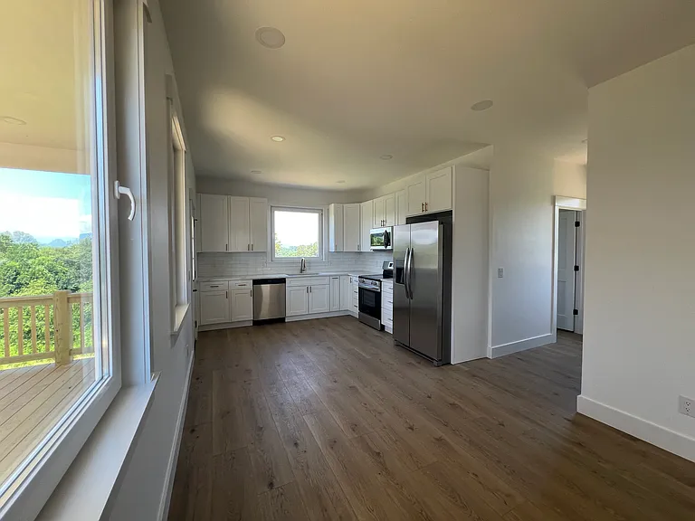 90 Dix Creek Chapel Rd — Photo 14