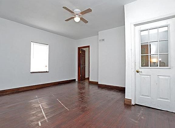 5th image of 743 Dammert Ave