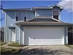 1st image of 5023 Winnipeg Blvd
