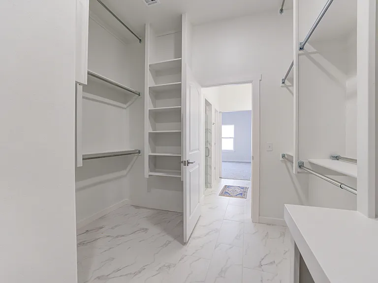 7901 Behr Dr — Photo 39