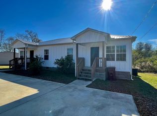 1304 3rd St SE #B, Cullman, AL 35055