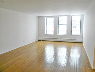 Rented by Sotheby's International Realty