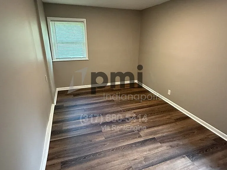 3241 Guilford Ave — Photo 16