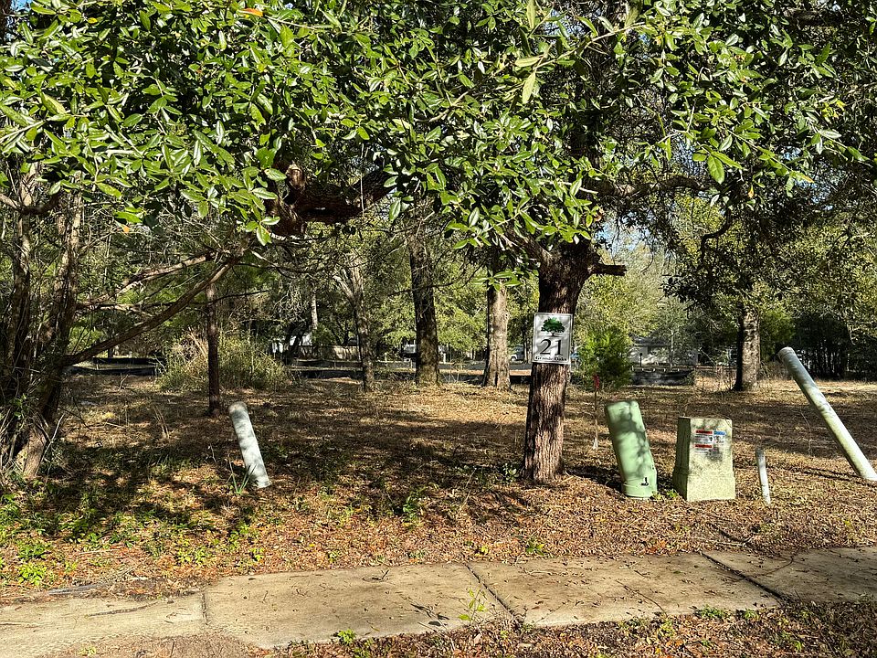 1st image of 21 Of Grande Oak On Jessica Ct