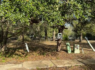 21 Of Grande Oak On Jessica Ct, Freeport, FL 32439