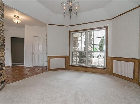 5th image of 3405 Ashington Ln