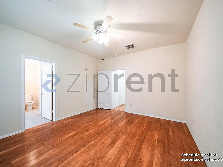 162 N Vesper Bend Cir — Photo 16