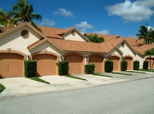 13120 Cross Creek Blvd APT 203, Fort Myers, FL 33912
