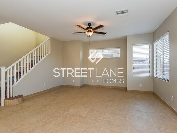 2nd image of 3531 Ashford Grove St