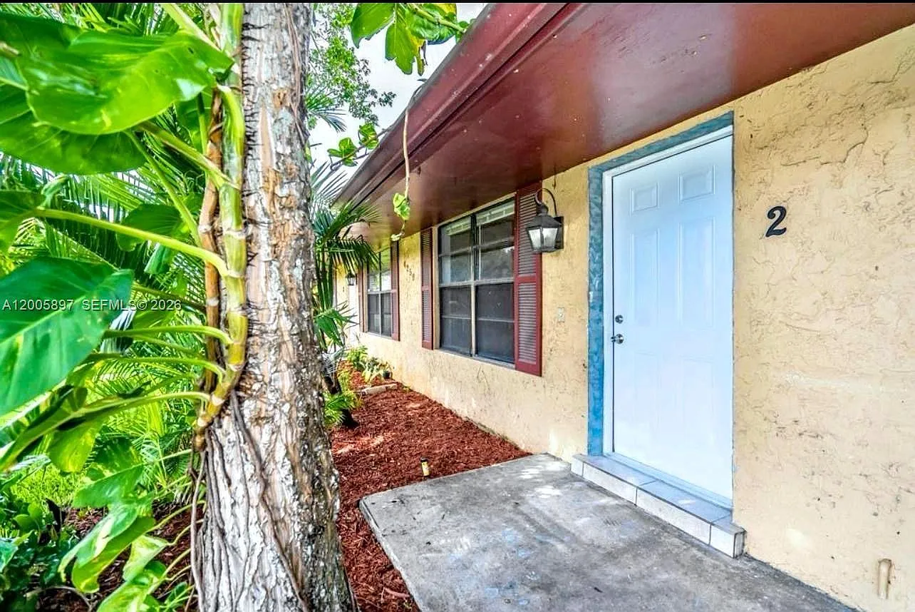Selberg Properties K/A As — Photo 1