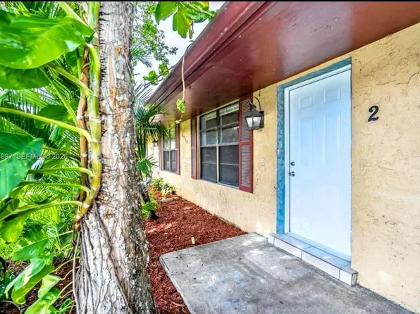 4259 Royal Banyan Way #B, Lake Worth, FL 33461