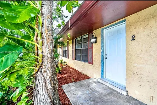 4259 Royal Banyan Way #B Photo 1