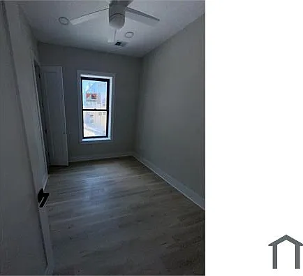 1861 Kendall St NE #1 — Photo 25