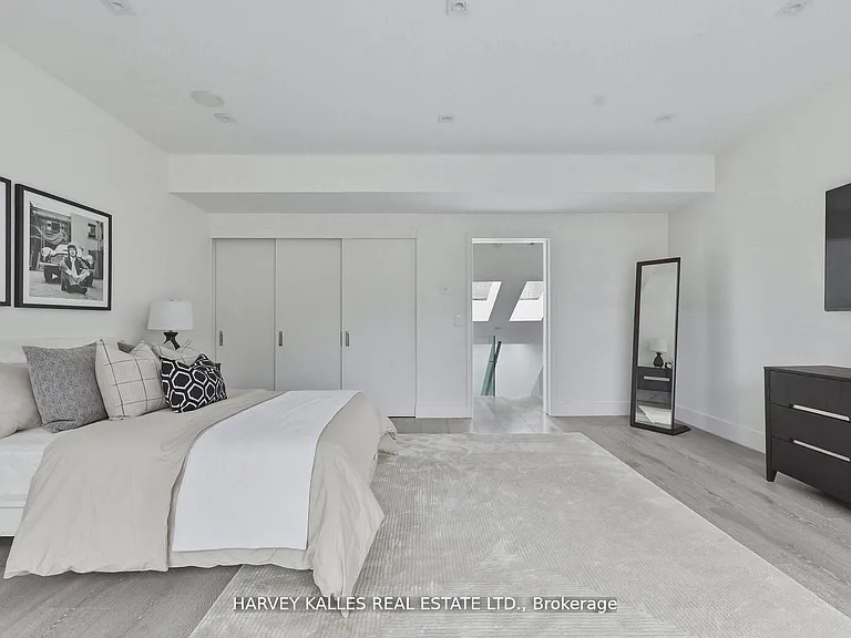 41 Berryman St — Photo 37