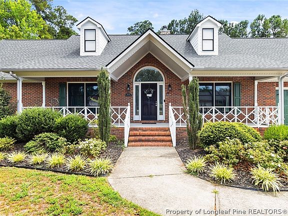 5th image of 4148 Bent Grass Dr