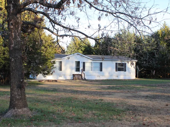 86 Slater Road, Fair Grove, MO 65648