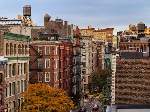 83 Thompson Street image 23 of 31