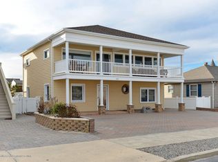 405 S Ocean Ave, Seaside Park, NJ 08752