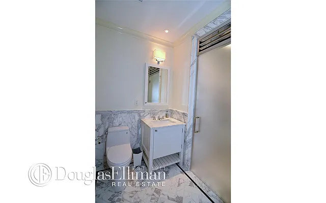 Sold by Douglas Elliman | media 23