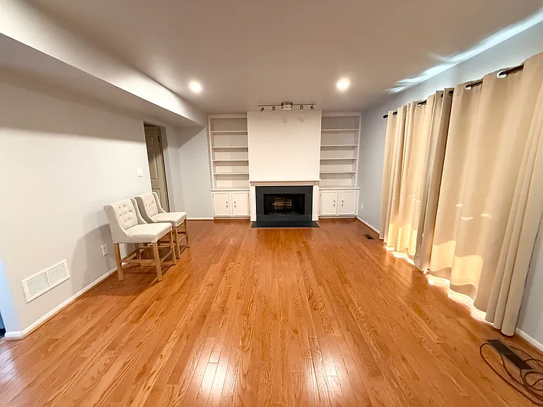 3112 Opal Ct — Photo 9