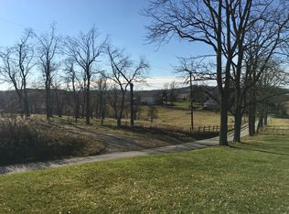 479 Woodland Rd, Coal Center, PA 15423