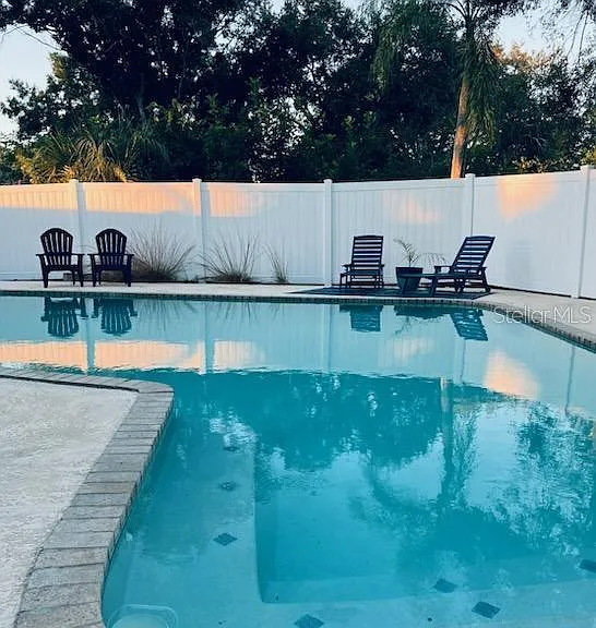 2652 Concorde Ct — Photo 21