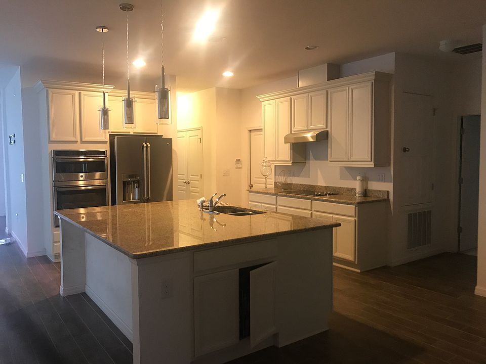 1st image of 3490 Somerset Park Dr