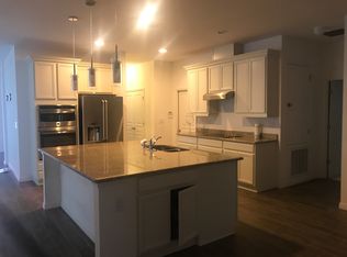 3490 Somerset Park Dr, Orlando, FL 32824