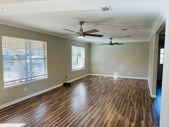 4th image of 4257 Avenida San Marcus