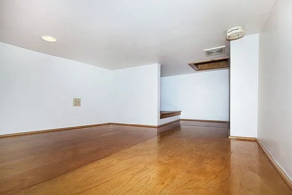 Rented by LG Fairmont Group | media 4