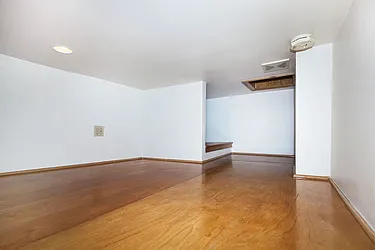 Rented by LG Fairmont Group