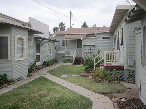 3rd image of 4651-4657 Florida St #4655