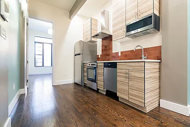 Rented by Bright Villas LLC