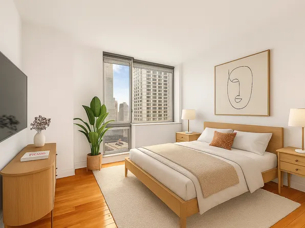 1965 Broadway image 3 of 5